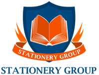 Stationery Group